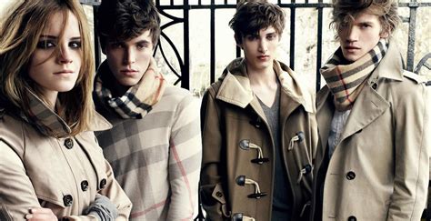 burberry black friday promo code|burberry canada black friday sale.